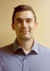 Nick Statz