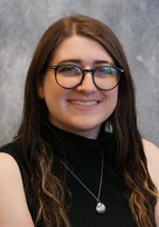 Sarah Seyler