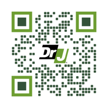 TRUFAST® SIP Fasteners for Use in Vented and Non-Vented Nailable ...